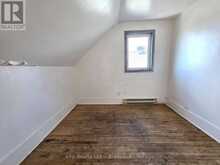 14 TAYLOR AVENUE | Kirkland Lake Ontario | Slide Image Thirteen