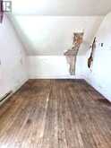 14 TAYLOR AVENUE | Kirkland Lake Ontario | Slide Image Fifteen