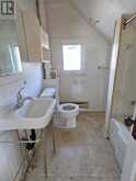 14 TAYLOR AVENUE | Kirkland Lake Ontario | Slide Image Sixteen