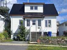 14 TAYLOR AVENUE | Kirkland Lake Ontario | Slide Image One