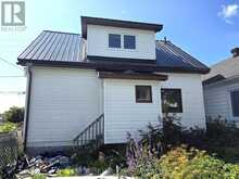 14 TAYLOR AVENUE | Kirkland Lake Ontario | Slide Image Two