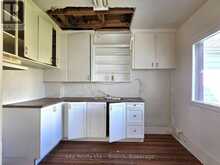 14 TAYLOR AVENUE | Kirkland Lake Ontario | Slide Image Six