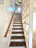 14 TAYLOR AVENUE | Kirkland Lake Ontario | Slide Image Nine