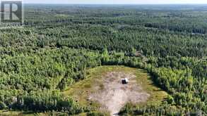 LT 2 CONC 1 CALDER TOWNSHIP | Cochrane Ontario | Slide Image One