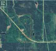 LT 2 CONC 1 CALDER TOWNSHIP | Cochrane Ontario | Slide Image Two