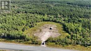 LT 2 CONC 1 CALDER TOWNSHIP | Cochrane Ontario | Slide Image Five