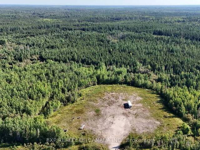 LT 2 CONC 1 CALDER TOWNSHIP Cochrane Ontario, P0L 1C0 - Vacant Land For Sale