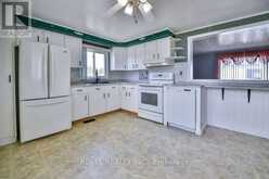 18 GRASSLANDS ROAD | Timmins Ontario | Slide Image Ten