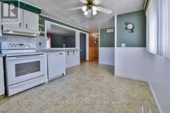 18 GRASSLANDS ROAD | Timmins Ontario | Slide Image Twelve