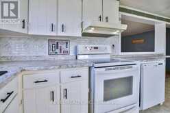18 GRASSLANDS ROAD | Timmins Ontario | Slide Image Thirteen