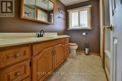 18 GRASSLANDS ROAD | Timmins Ontario | Slide Image Fifteen
