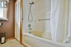18 GRASSLANDS ROAD | Timmins Ontario | Slide Image Sixteen