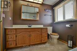 18 GRASSLANDS ROAD | Timmins Ontario | Slide Image Seventeen