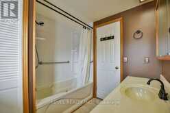 18 GRASSLANDS ROAD | Timmins Ontario | Slide Image Eighteen