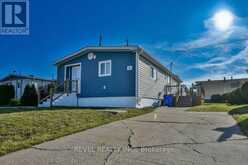 18 GRASSLANDS ROAD | Timmins Ontario | Slide Image One