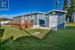 18 GRASSLANDS ROAD | Timmins Ontario | Slide Image Two