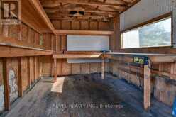 18 GRASSLANDS ROAD | Timmins Ontario | Slide Image Thirty