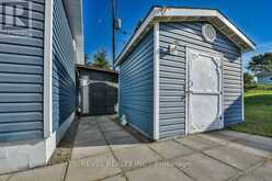 18 GRASSLANDS ROAD | Timmins Ontario | Slide Image Three