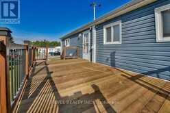 18 GRASSLANDS ROAD | Timmins Ontario | Slide Image Four