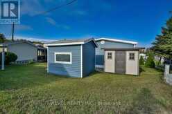 18 GRASSLANDS ROAD | Timmins Ontario | Slide Image Five