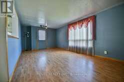 18 GRASSLANDS ROAD | Timmins Ontario | Slide Image Six