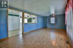 18 GRASSLANDS ROAD | Timmins Ontario | Slide Image Seven