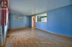 18 GRASSLANDS ROAD | Timmins Ontario | Slide Image Eight
