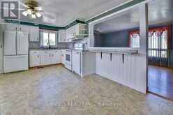18 GRASSLANDS ROAD | Timmins Ontario | Slide Image Nine