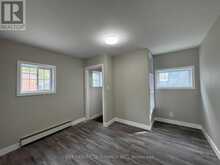 222 MAPLE STREET S | Timmins Ontario | Slide Image Twelve