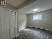 222 MAPLE STREET S | Timmins Ontario | Slide Image Thirteen