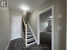 222 MAPLE STREET S | Timmins Ontario | Slide Image Sixteen