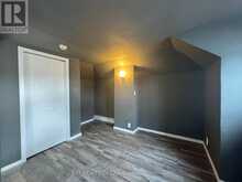 222 MAPLE STREET S | Timmins Ontario | Slide Image Seventeen