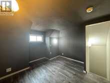 222 MAPLE STREET S | Timmins Ontario | Slide Image Eighteen