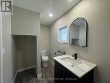 222 MAPLE STREET S | Timmins Ontario | Slide Image Nineteen