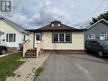 222 MAPLE STREET S | Timmins Ontario | Slide Image One