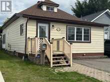 222 MAPLE STREET S | Timmins Ontario | Slide Image Three