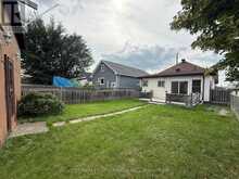 222 MAPLE STREET S | Timmins Ontario | Slide Image Four