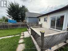 222 MAPLE STREET S | Timmins Ontario | Slide Image Five