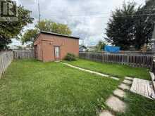 222 MAPLE STREET S | Timmins Ontario | Slide Image Six