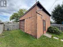 222 MAPLE STREET S | Timmins Ontario | Slide Image Seven