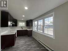 222 MAPLE STREET S | Timmins Ontario | Slide Image Eight