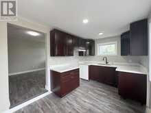 222 MAPLE STREET S | Timmins Ontario | Slide Image Nine