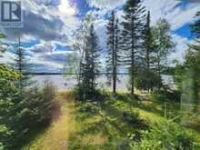 104 & 108 FENNAH ROAD | Kirkland Lake Ontario | Slide Image Twelve