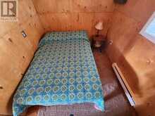 104 & 108 FENNAH ROAD | Kirkland Lake Ontario | Slide Image Sixteen