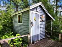 104 & 108 FENNAH ROAD | Kirkland Lake Ontario | Slide Image Twenty