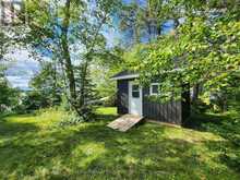 104 & 108 FENNAH ROAD | Kirkland Lake Ontario | Slide Image Twenty-two