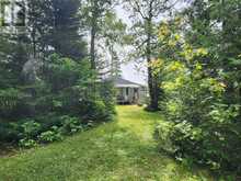 104 & 108 FENNAH ROAD | Kirkland Lake Ontario | Slide Image Twenty-three