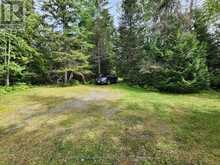 104 & 108 FENNAH ROAD | Kirkland Lake Ontario | Slide Image Twenty-five