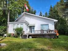 104 & 108 FENNAH ROAD | Kirkland Lake Ontario | Slide Image Twenty-six