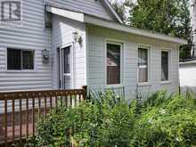 104 & 108 FENNAH ROAD | Kirkland Lake Ontario | Slide Image Twenty-seven